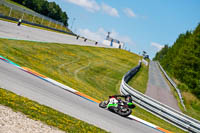 Brno;event-digital-images;motorbikes;no-limits;peter-wileman-photography;trackday;trackday-digital-images